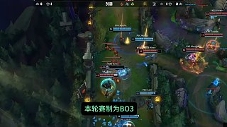 吃哨