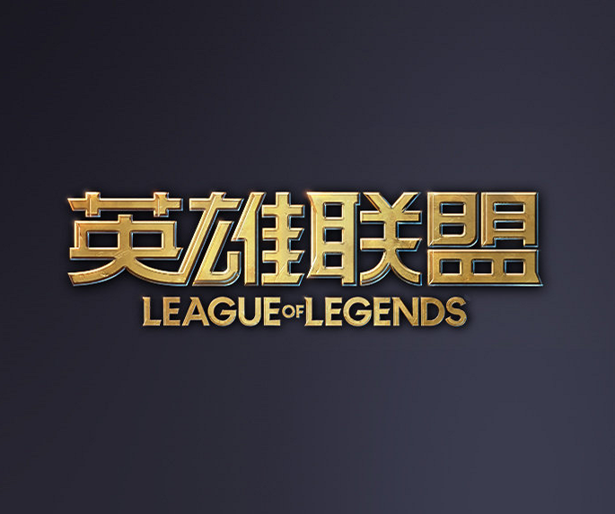 这不是巧合 这不是巧合